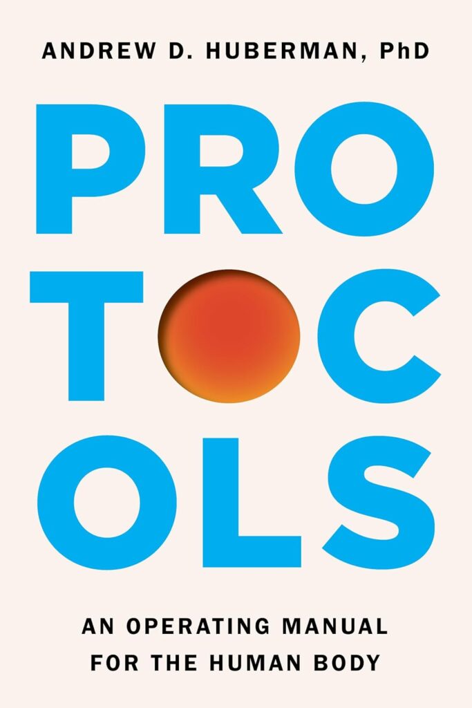 Protocols